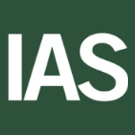 IAS